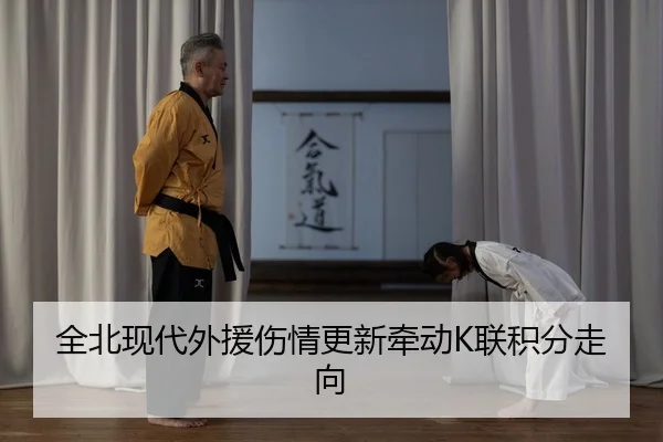 quan-bei-xian-dai-wai-yuan-shang-qing-geng-xin-qian-dong-lian-ji-fen-zou-xiang-2-846.jpg